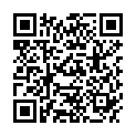 QR SPAGYROS GEMMO CASTANEA SAT D1