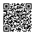 QR CUTICELL CLASSIC SALBENKOMPRES