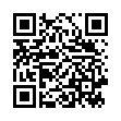 QR HE LAERCHE FRANKREICH