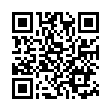 QR OMIDA CHELIDONIUM 2D