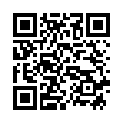 QR OMIDA CIMICIFUGA 4D