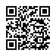 QR OMIDA GELSEMIUM 4D