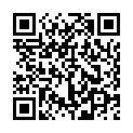 QR OMIDA NATRIUM SULFUR 6D