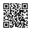 QR OMIDA NUX VOMICA 4D