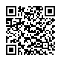 QR Гирудоид крем 3 мг/г тюбик 40 г