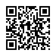 QR OMIDA PETROLEUM 6D