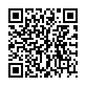 QR OMIDA SEPIA GRUNER 6D