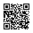 QR OMIDA SPIGELIA 3D