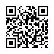 QR OMIDA TARAXACUM 2D