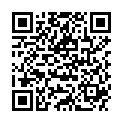 QR SIMI NC BEAUTY BAL HYDR POW NI