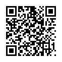 QR DERMAFORA HAUTBERUHIGEND LSF20