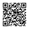 QR WEL ARNICA CEREBRUM INJ D8