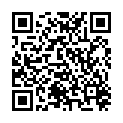 QR WEL ARN PLANT TOT/ LEV D6 C