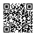 QR WEL ONOPORDON COMP N INJ 5%