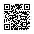 QR AKILDIA FUSSBAD