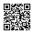 QR Флукодерм 200 мг 2 капсулы