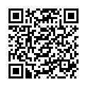 QR AROMASAN MACADAMIAOEL BIO