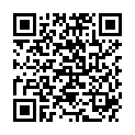 QR DIXA SMOOXI POWERMAN BIO