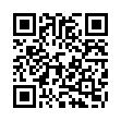 QR DIXA SMOOXI SUPERWOMAN BIO