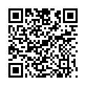 QR VITASAL GESCHENKSET SONNENSALZ