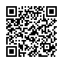 QR THERA BAND 2.5MX12.7CM GRN STA