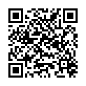 QR PERSPIREX ORIGINAL ANTITRANSPI