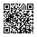 QR PHYTOMED RELAX KOERPEROEL