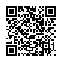 QR PHYTOMED KOERPEROEL ORIENT