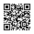 QR HERBA PINZETTE ROT