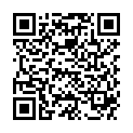 QR EVERGREEN HERBS LU LU TONG