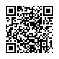 QR HERBA PINZ GERADE IN WEISS