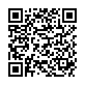 QR ROCHE POSAY LIPIKAR SURGRA