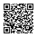 QR LABUCLEAN RANDREINIGER REF