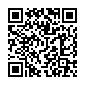 QR HE EUKALYPTUS DIVES AUSTRAL