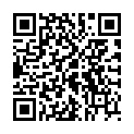 QR NEUROBIANE KAPS 60 STK