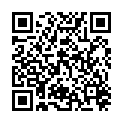 QR SAMA HALSKRAGEN VFZ HF 10CM LA