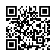 QR ALTOPOU