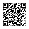 QR DIXA MENTHAE PIPER FOLIA C