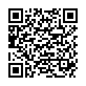 QR DO GLYCYRRHIZA GLABRA  3D