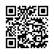 QR DO ZINCUM SULF  4D