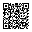 QR H FRANGULAE CORTEX CONC PHEUR