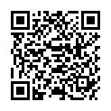 QR ROMULSIN MASSAGEL AKTIVIEREND