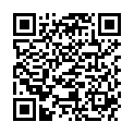 QR ROMULSIN MASSAGEL BELEBEND CIT