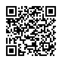 QR ROMULSIN MASSAGEL BERUHIGEND L