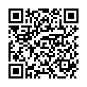 QR TAOASIS BALDINI BIOAROMA ZIMT