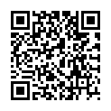 QR ACQUAREVA REICHE TEXTUR