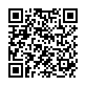 QR BERGLAND ROSENWASSER