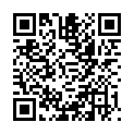 QR DIXA KARK HIBISKUS PHEUR BIO G