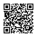 QR NATURGEIST KLAERE GESICHTSCREM