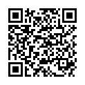 QR UNE BONNE SANTE KURKUMA